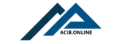 www.acib.online