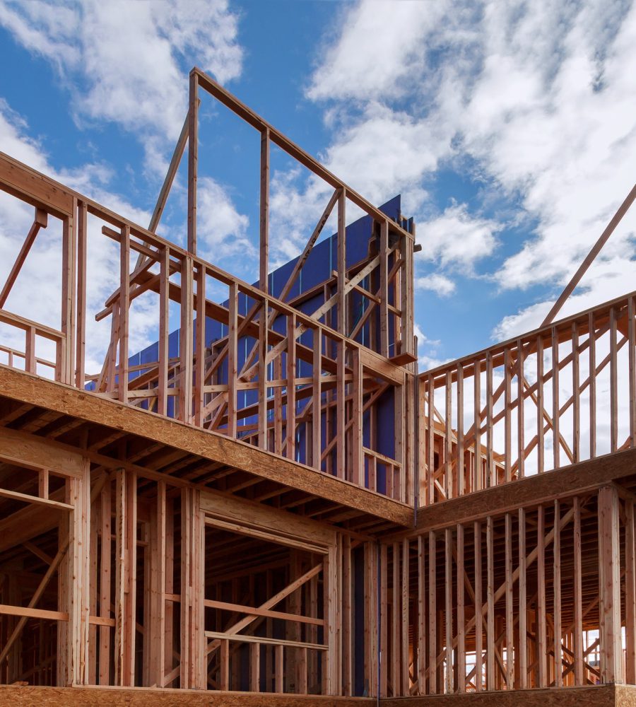 building-of-new-home-construction-exterior-wood-frame-and-beam-construction.jpg